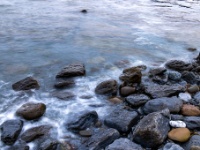 Doolin, Nagles Camping & Caravan Park